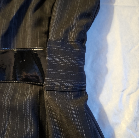 NWOT Jacob Dress - Picture 6 of 9